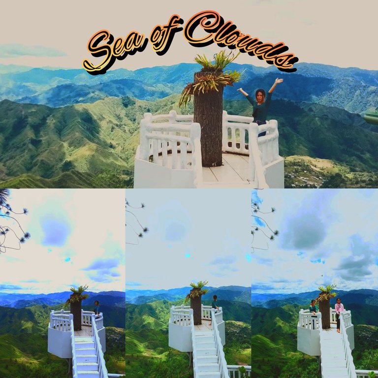 GridArt_20250702_203549779.jpg