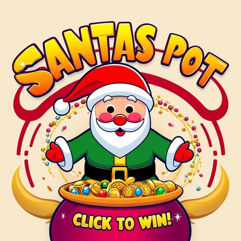 Leonardo_Phoenix_A_whimsical_colorful_logo_for_Santas_Pot_an_a_0.jpg