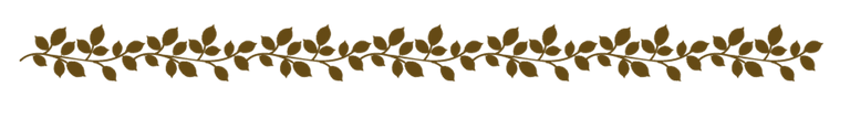Brown leaf.png