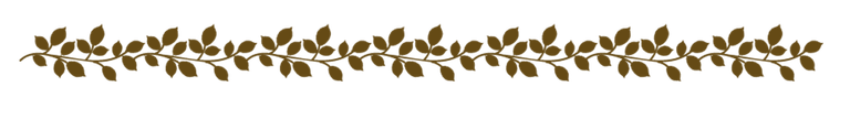 Brown leaf.png