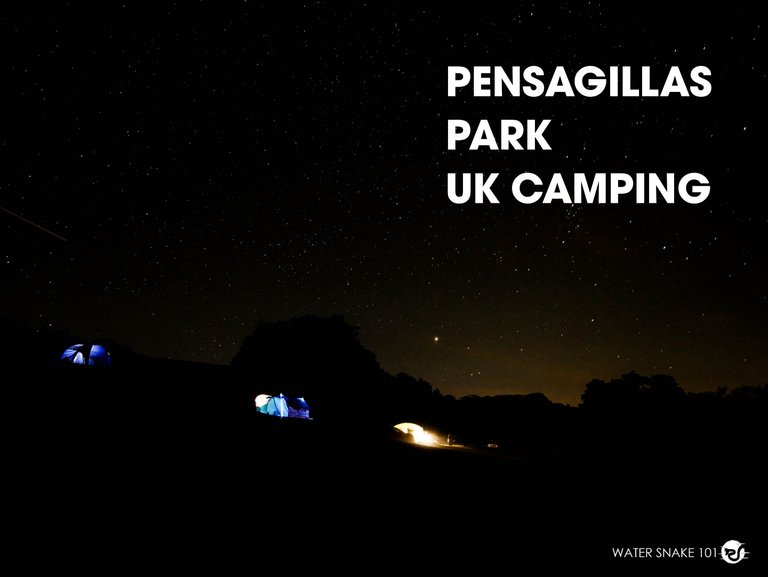 Pensagillas camp COVER.jpg