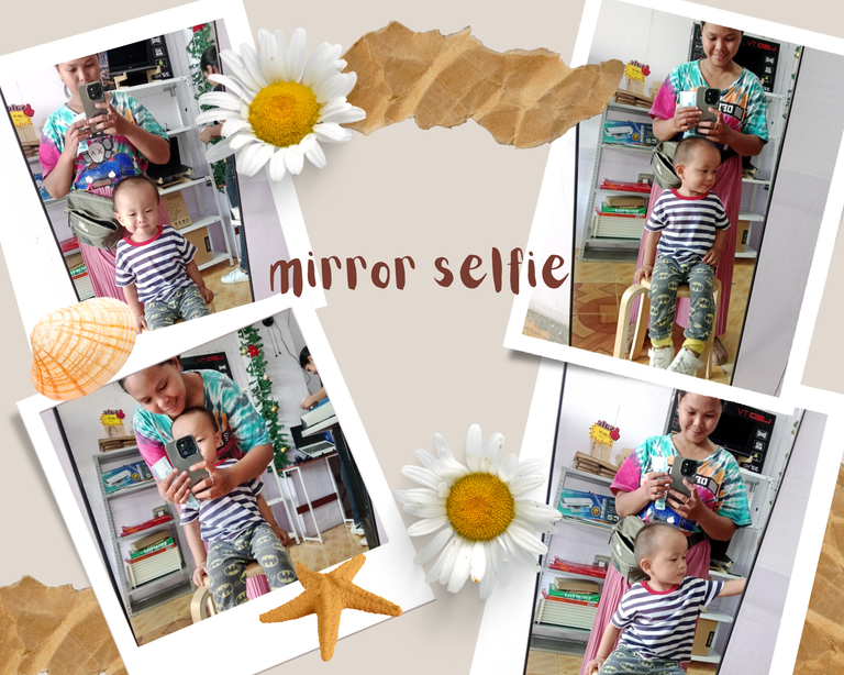 Beige Scrapbook Summer Inspirational Photo Collage.png