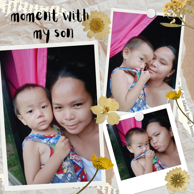 White Collage Filipino Couple Instagram Post.png
