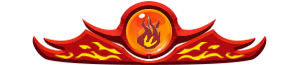 fire-border.png