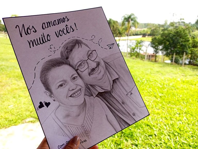 Imagen de WhatsApp 2024-07-02 a las 15.38.32_de81d54c.jpg