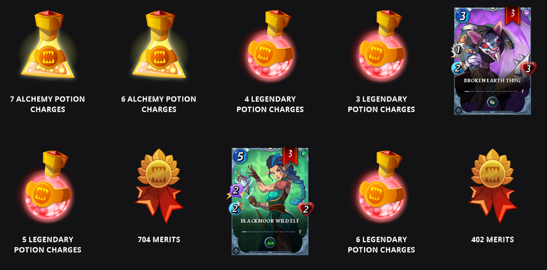 rewards2.png