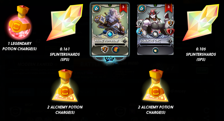 rewards.png