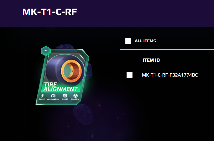 Screenshot (20).png