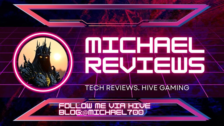 MichaelReviews.png