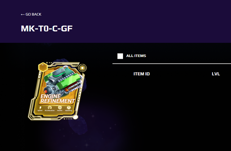 Screenshot (27).png
