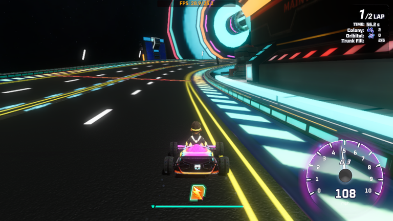 Screenshot (29).png