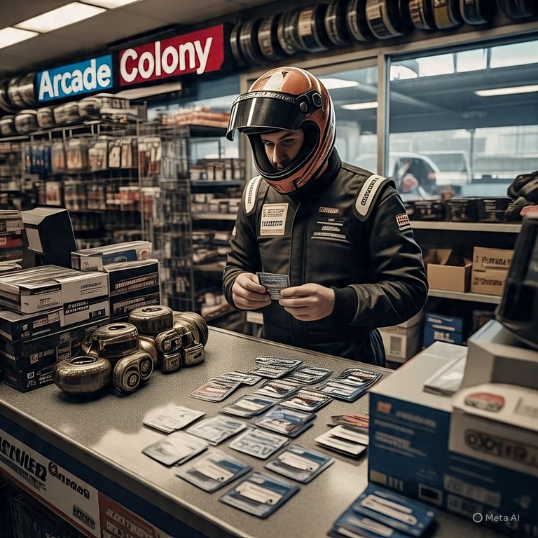 a_kart_driver_buying_nitro_cards.jpeg