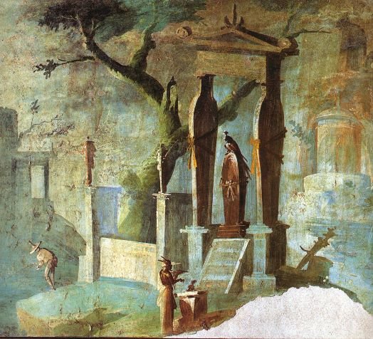 small Pompeii__Temple_of_Isis_4__MAN.jpg