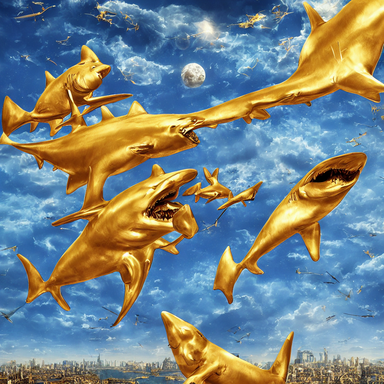 2097891908_golden_shark_in_the_sky__future__reality__surrealism__trending_on_arstation_HQ.png