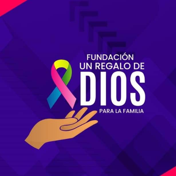 FUNDACIÓN UN REGALO DE DIOS PARA LA FAMILIA ❤️ 20231003_120806.jpg