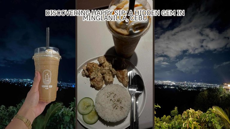 cafe.jpg