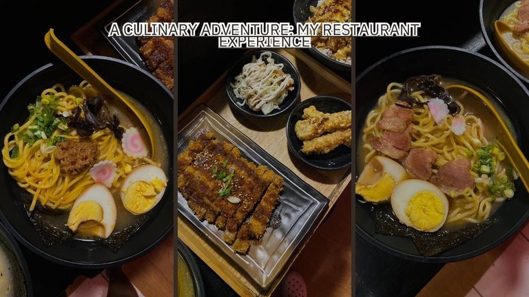 lomi.jpg