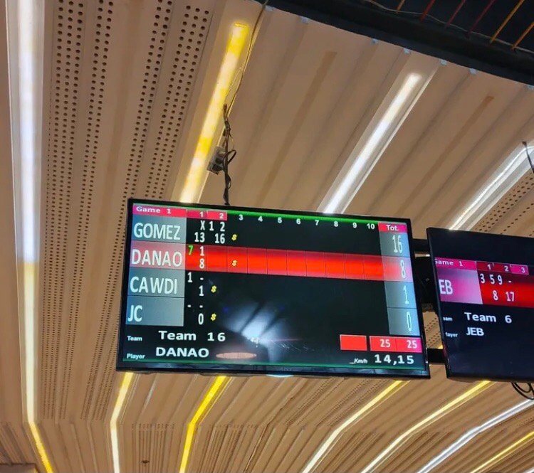487174516_1242920377834132_979880013529029748_n.jpg