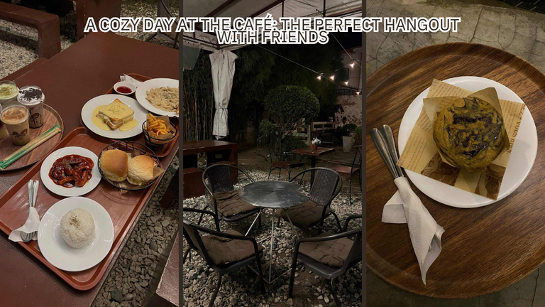 cafe.png