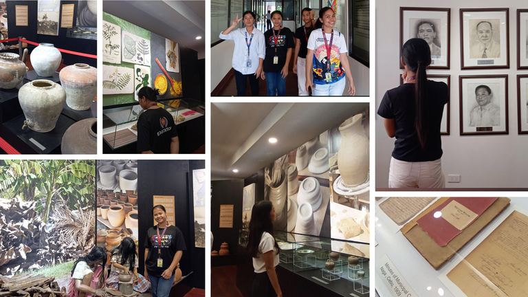 museo.png