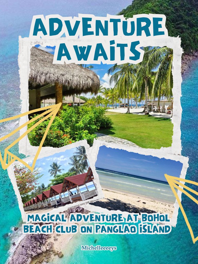 panglao.png