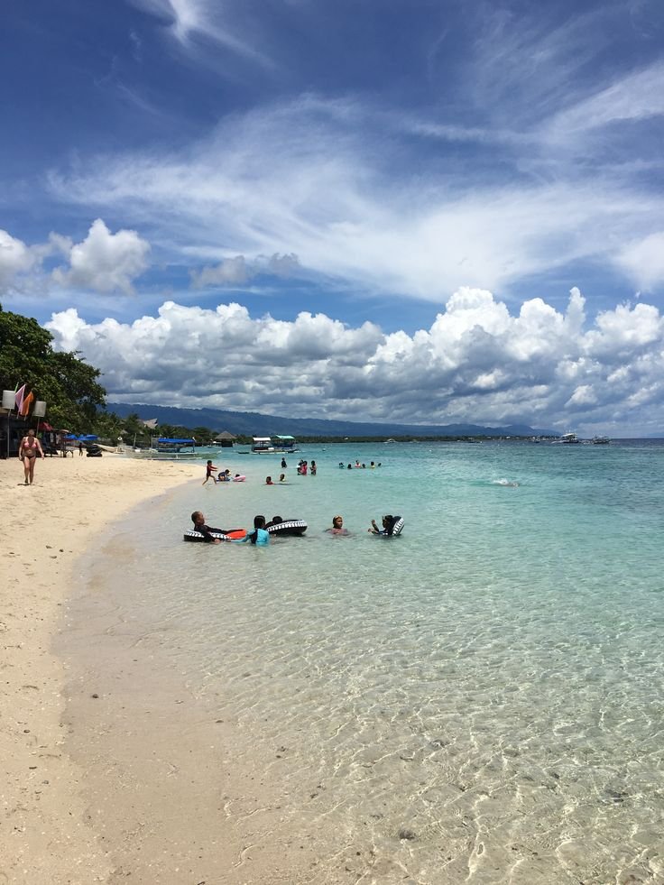 White Beach, Moalboal, Cebu  Philippines.jpeg