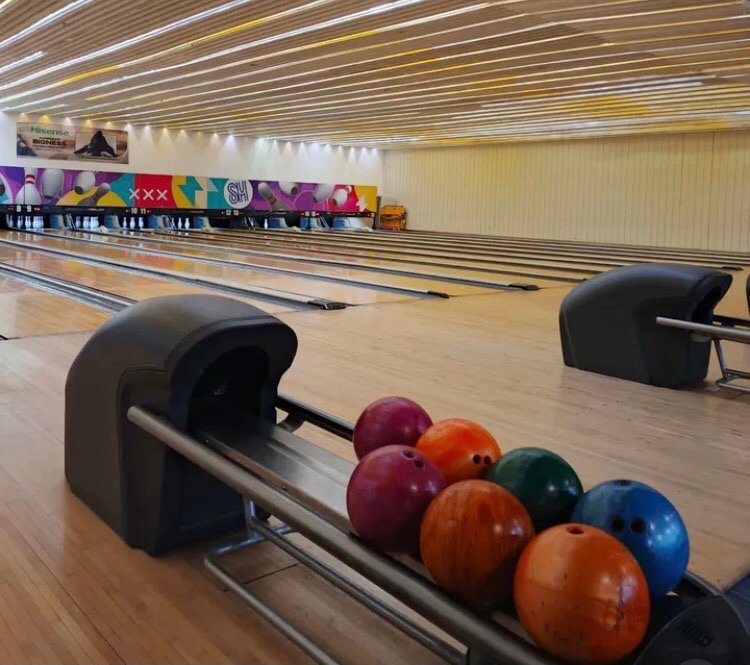 486505616_532882962830570_7341197345257980394_n.jpg