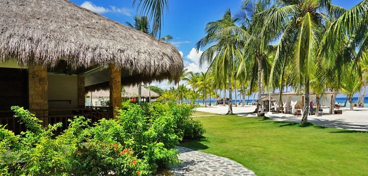 Bohol Beach Club Resort in Panglao, Philippines - Bohol Guide.jpeg