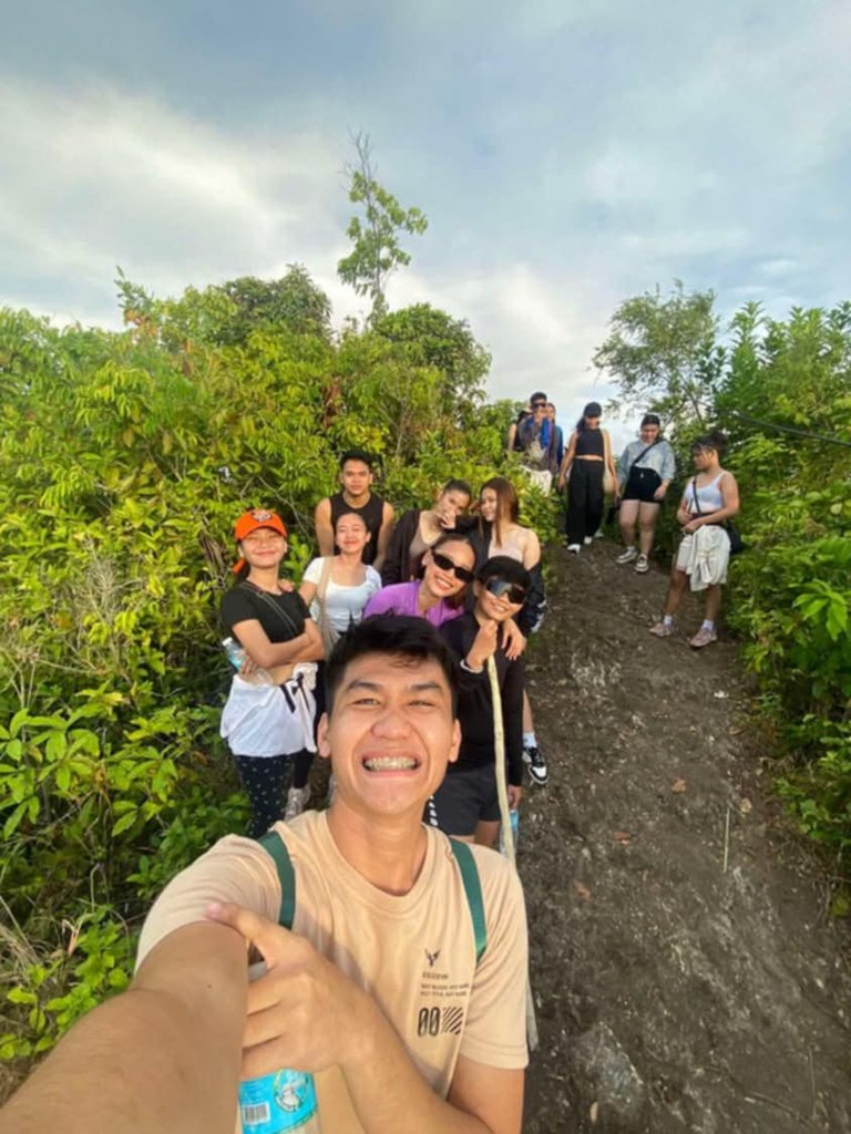 d47a17b4-e2e6-4019-86df-3f44e5e624fd.jfif