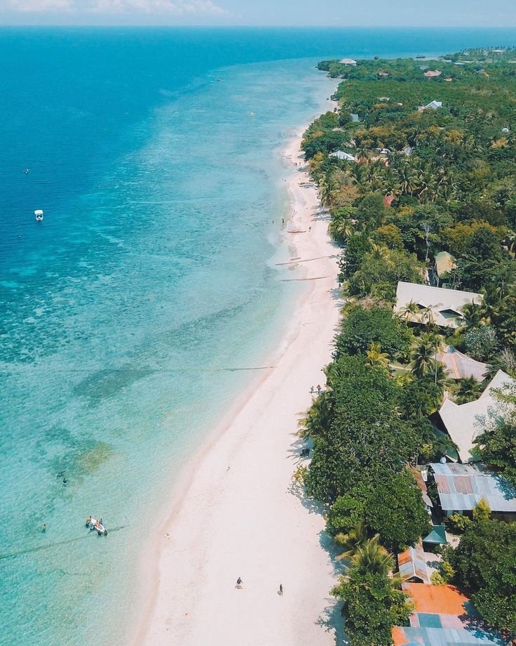 White Beach Basdako -  Moalboal Beach in the Philippines (1).jpeg