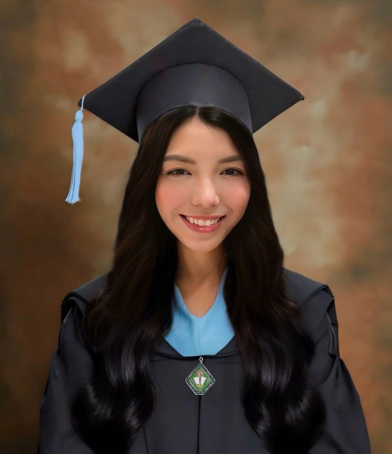 grad pic.jpg