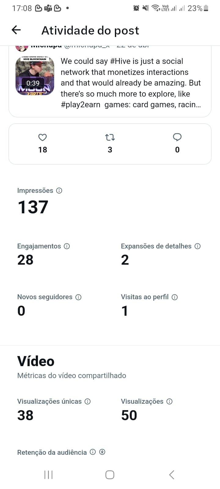 Imagem do WhatsApp de 2025-04-25 à(s) 17.09.10_c19e162d.jpg