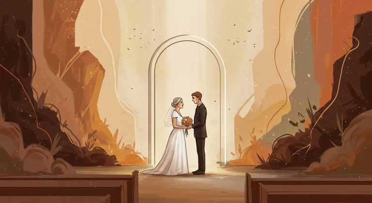 Does love have an age? [EN/PT]