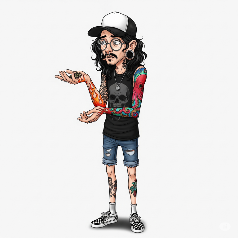 Gemini_Generated_Image_w5mv9nw5mv9nw5mv.png