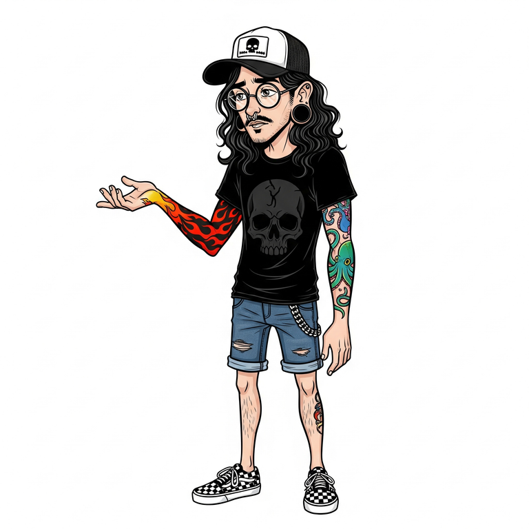 Gemini_Generated_Image_zfvwdxzfvwdxzfvw.png