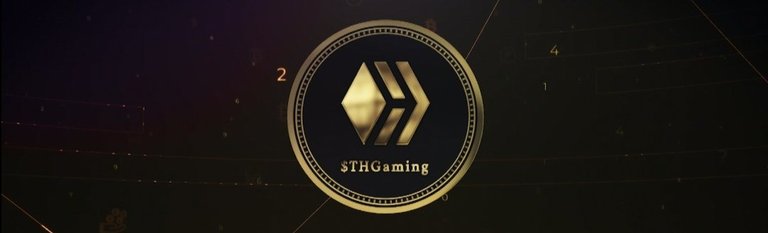 THGaming logo.jpg