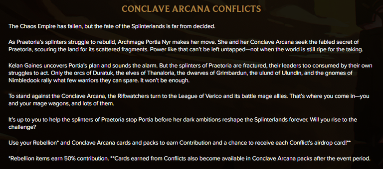 Conclave Arcana Conflicts .png