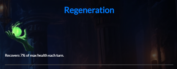 Regeneration.png