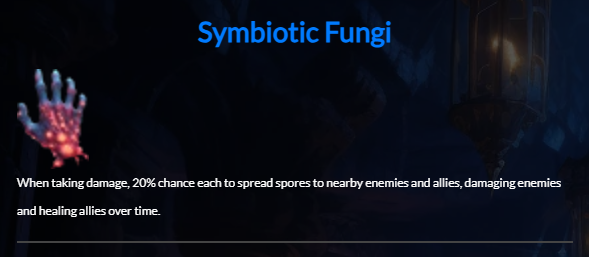 Symbiotic Fungi.png