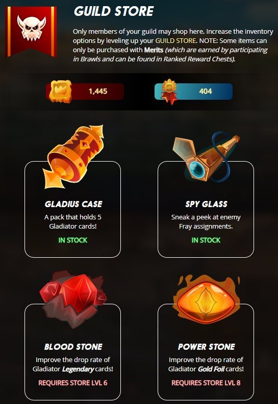 Guild Store.jpg