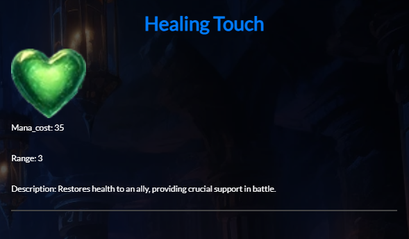 Healing Touch.png