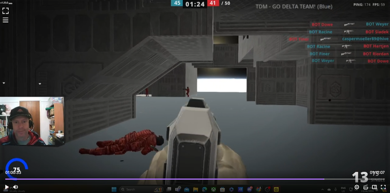 screen shot of livestream.png