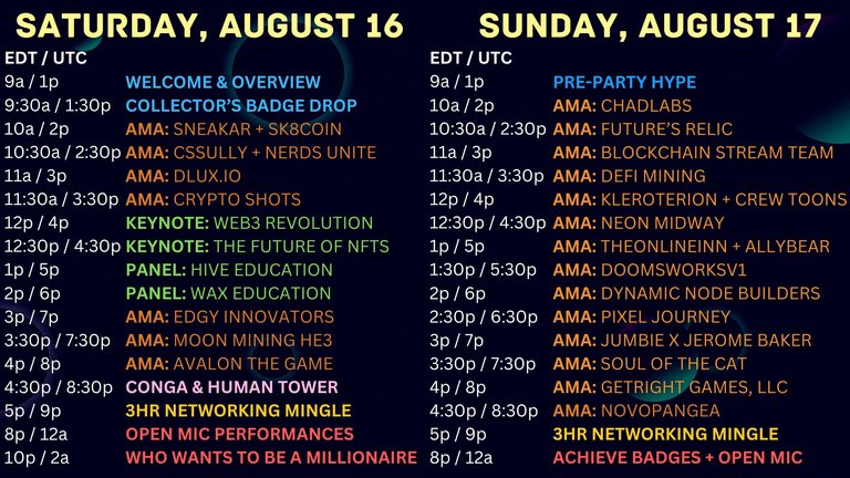 AMA_SCHEDULE.jpg