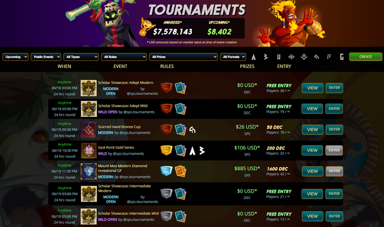 tournaments.png