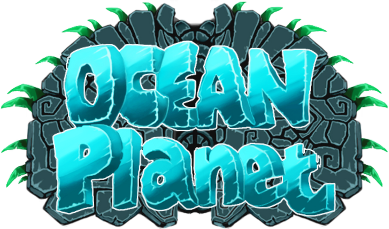 oceanplanet.png
