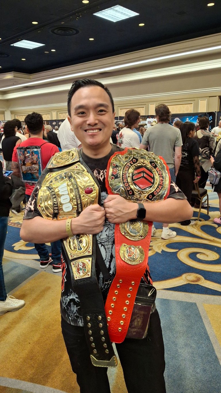 wrestlecon.jfif
