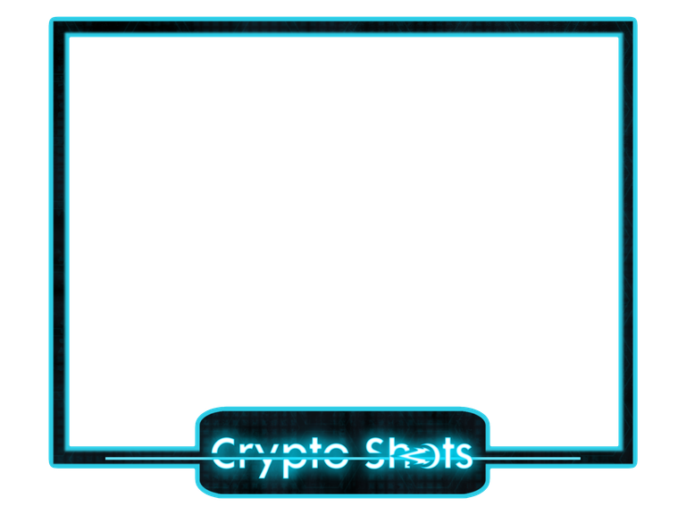 Crypto Shots Frame.png