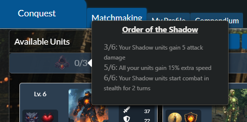 order of the shadow.png