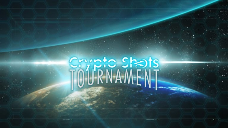 crypto shots background.png