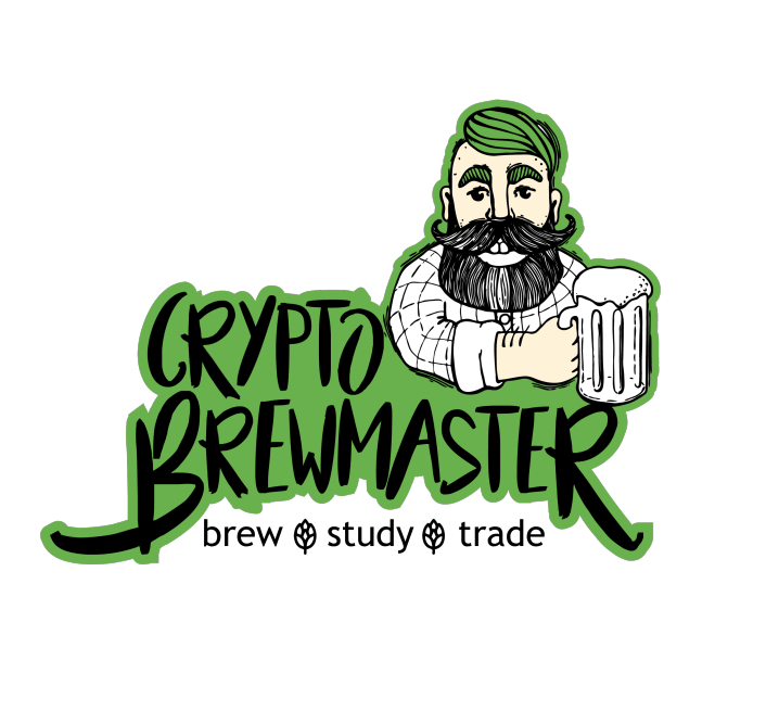 cryptobrewmaster.png